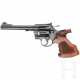 Colt Officer's Model Match - photo 1