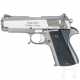 CAC Mod.54-1 Combat Model - фото 1