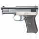 Mauser, Mod. 1910/14 - photo 1
