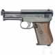 Mauser, Mod. 1914 - photo 1