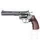 Colt, Mod. Python 357 - photo 1