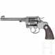 Colt, Mod. Officers - photo 1