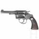 Colt, Mod. Police Positive - photo 1