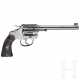 Colt Police Positive .32 Target - photo 1