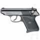 Walther TPH - photo 1