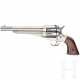 Remington, Mod. 1875 - photo 1