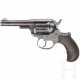 Colt, Mod. 1877 Thunderer - photo 1