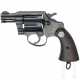 Colt Detective Special - photo 1