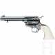 Colt "Hartford Model" - photo 1