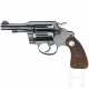 Colt Detective Special - фото 1