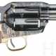 Revolver, Dakota, Hege Uberti - Foto 1