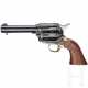 Revolver, Uberti, Mod. American-Buntline - Foto 1