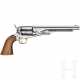 Hege-Uberti, Colt Mod. 1860 Army - Foto 1