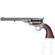 Revolver, Hege-Uberti, Mod. 1871 - Foto 1