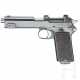 Steyr, Mod. 1912/17 - photo 1