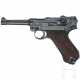 Pistole 08, Mauser, 1939 - photo 1