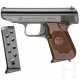 Norinco, Mod. 77-1 - Foto 1
