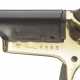 Derringer M1873, Replik - Foto 1