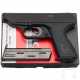 Heckler & Koch, Mod. VP 70 Z, im Karton - photo 1