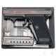 Heckler & Koch, Mod. P7 M8, in Box - photo 1