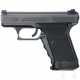 Heckler & Koch, Mod. P7 M13 - photo 1
