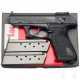 Heckler & Koch, Mod. P 9 S, im Karton - photo 1