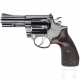 Korth Combat - photo 1
