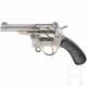 Mauser, Mod. 1878 "Zick Zack" - Foto 1