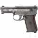 Mauser Mod. 1910/14 - photo 1
