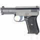 Mauser, Mod. 1910/14 - фото 1