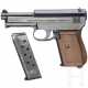 Mauser, Mod. 1914 - photo 1