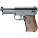 Mauser, Mod. 1914 - photo 1