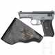 Mauser, Mod. 1914, in Tasche - photo 1