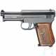 Mauser, Mod. 1914 - photo 1