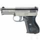 Mauser, Mod. 1910/34 - фото 1