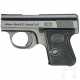 Mauser WTP II - photo 1