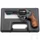 Mauser, Mod. "Hunter", im Koffer - Foto 1