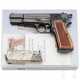 Mauser, Mod. 80 SA, im Karton - photo 1