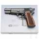 Mauser, Mod. 80 SA, im Karton - photo 1