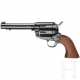 Sauer & Sohn, Mod. Western Six-Shooter - photo 1