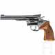 Sauer & Sohn, Mod. Trophy - photo 1