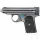 Sauer & Sohn, Mod. 13 - фото 1