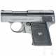 Sauer & Sohn W.T.M. Mod. 28 - Foto 1