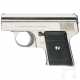 Sauer & Sohn, Mod. 28 W.T.M. - Foto 1