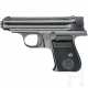 Sauer & Sohn, Mod. 30 - Foto 1