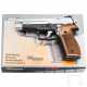 SIG Sauer, Mod. P226 Sport, im Karton - photo 1