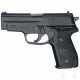 SIG Sauer, Mod. P228 - photo 1