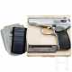 Simson-Makarov, im Karton - photo 1