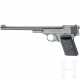 Pistole Stock "Sport" - Foto 1