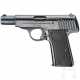 Walther Mod. 4 - Foto 1